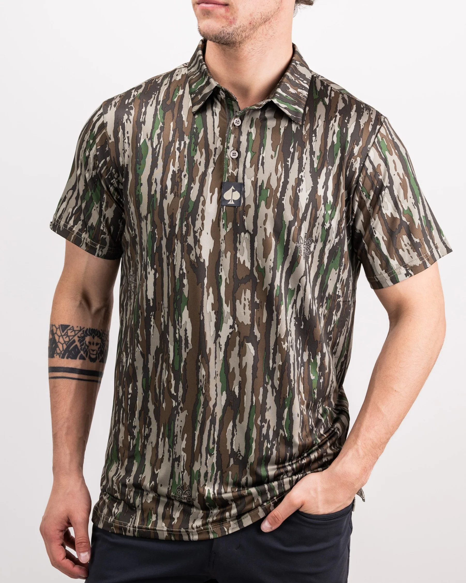 Product image 23