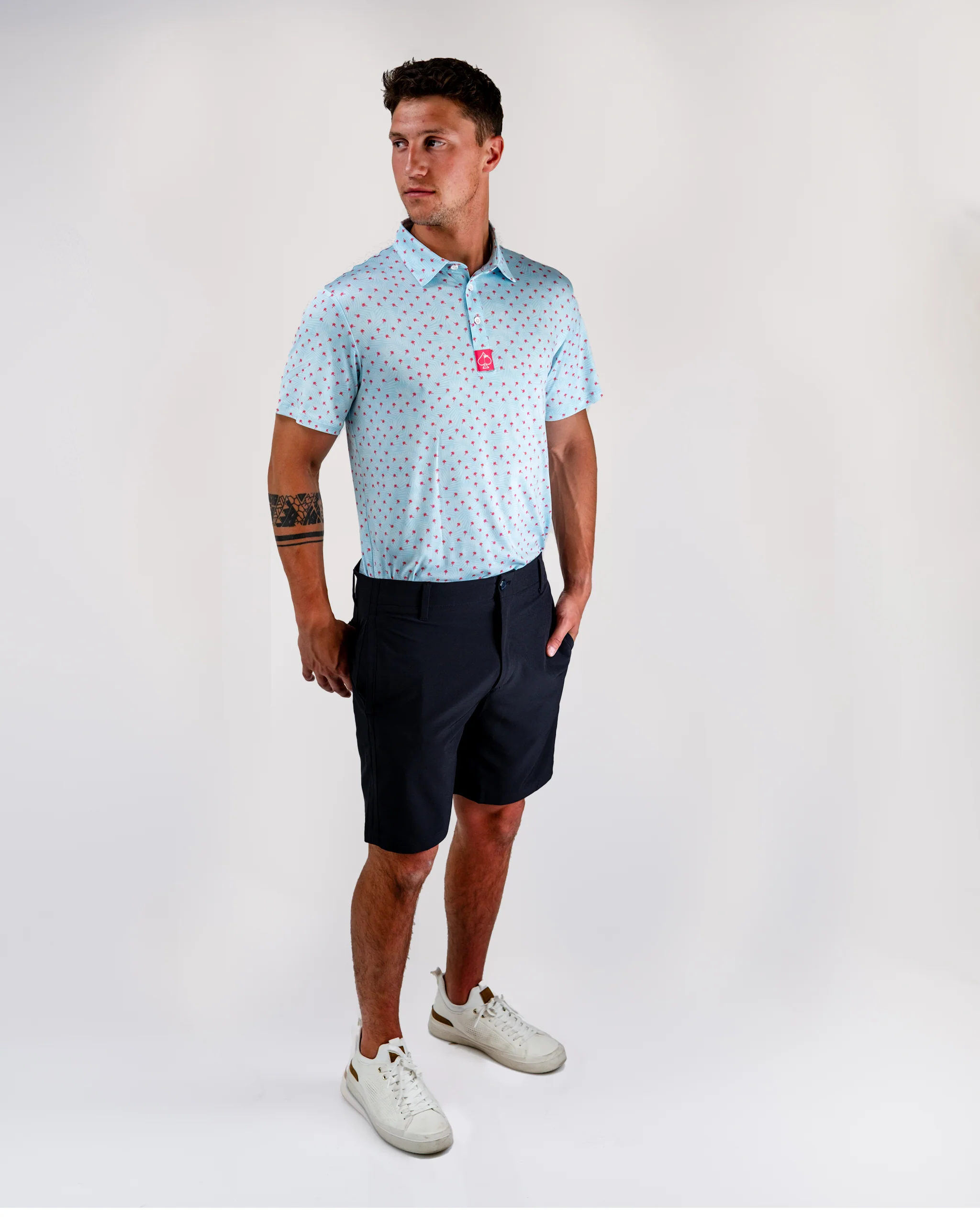Product image 32